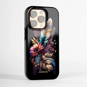 Etui Elite Pro do Apple iPhone 17 Pro - wzór E011E