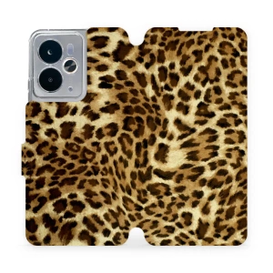 Etui do Realme 14 5G - wzór VA33P