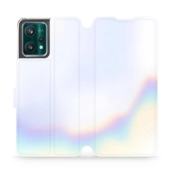 Etui do Realme 9 Pro - wzór VP64S