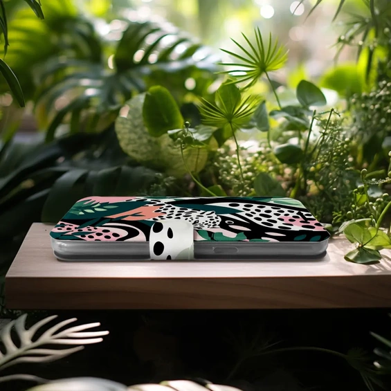 Etui do Xiaomi Redmi Note 14 Pro 5G - wzór VP53S