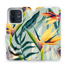 Etui do Infinix Smart 9 - wzór MC02S