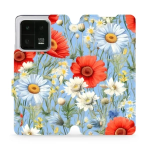 Etui do Xiaomi 13 Pro - wzór VP44S