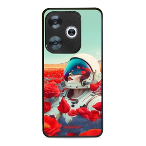 Etui Glossy Case do Xiaomi POCO F6 - wzór G001G