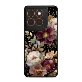 Etui Glossy Case do Motorola Edge 70 - wzór G169G