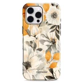 Etui Elite Pro do Apple iPhone 16 Pro Max - wzór EP75E
