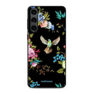 Etui Glossy Case do Samsung Galaxy M55 5G - wzór G041G