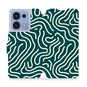 Etui do Xiaomi POCO M6 Pro - wzór VA61S