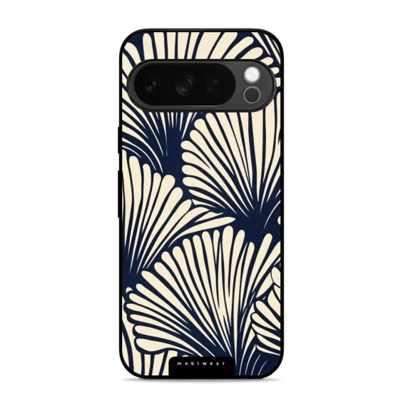 Etui Glossy Case do Google Pixel 10 Pro - wzór GA41G