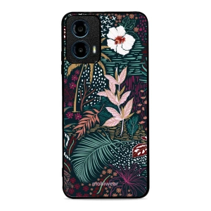 Etui Glossy Case do Motorola Moto G34 5G - wzór G043G