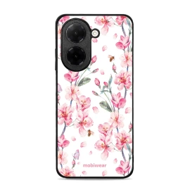 Etui Glossy Case do Xiaomi Redmi A5 - wzór G033G