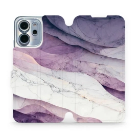 Etui do OPPO Reno 14 FS 5G - wzór VP31S