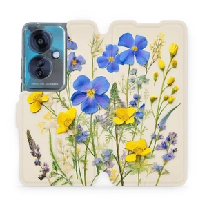 Etui do OPPO Reno 11F - wzór VP41S