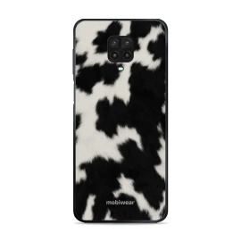 Etui Glossy Case do Xiaomi Redmi Note 9 Pro - wzór G165G
