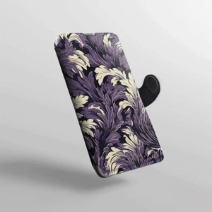 Etui do Xiaomi Redmi Note 15 Pro 5G - wzór VA46S