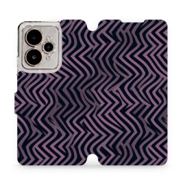 Etui do Realme 15 5G - wzór VA55S