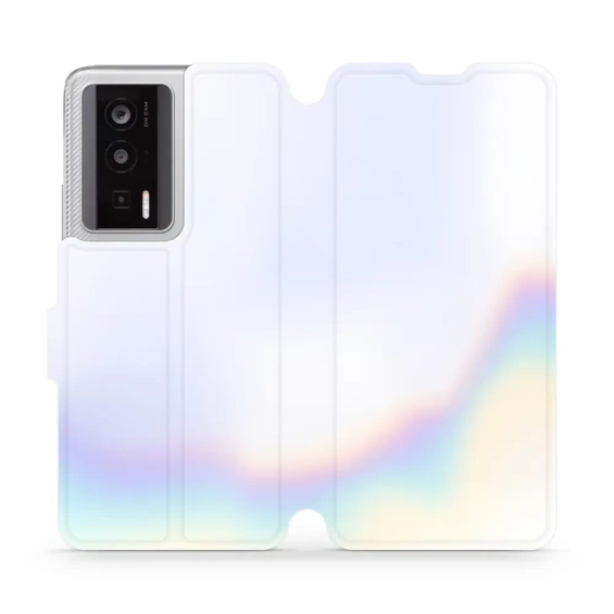 Etui do Xiaomi POCO F5 Pro - wzór VP64S