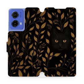 Etui do Motorola Moto G85 5G - wzór V164S