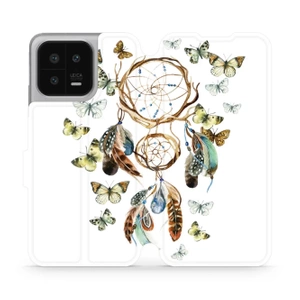 Etui do Xiaomi 13 - wzór M001P