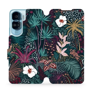 Etui do Huawei Honor 90 Lite - wzór VP13S