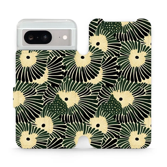 Etui do Google Pixel 8 - wzór VA44S