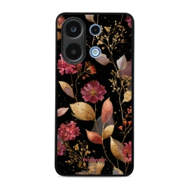 Etui Glossy Case do Xiaomi Redmi Note 13 4G - wzór G171G