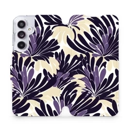Etui do Samsung Galaxy A55 5G - wzór VA47S