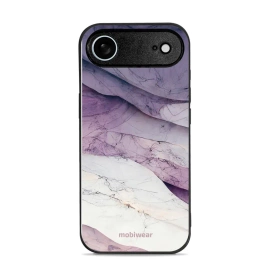 Etui Glossy Case do Apple iPhone 17 Air - wzór G028G