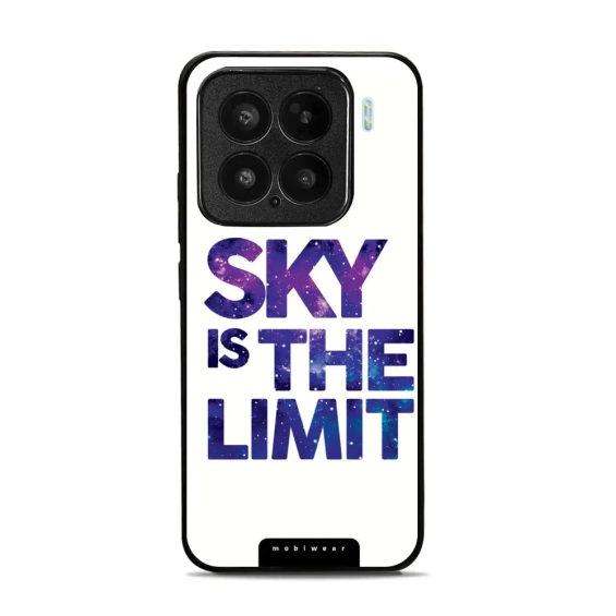 Etui Glossy Case do Xiaomi 15 - wzór G081G