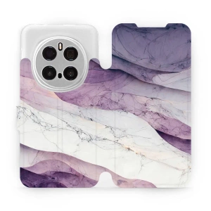 Etui do Huawei Honor Magic7 Pro 5G - wzór VP31S