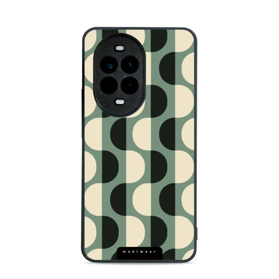 Etui Glossy Case do Huawei Nova 13 Pro - wzór GA56G