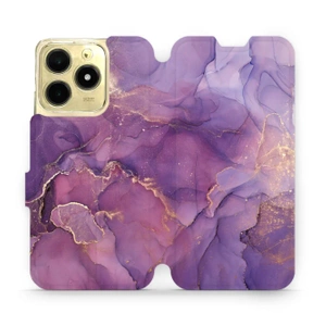 Etui do Realme C61 - wzór VP20S