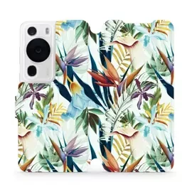 Etui do Huawei P60 Pro - wzór M071P