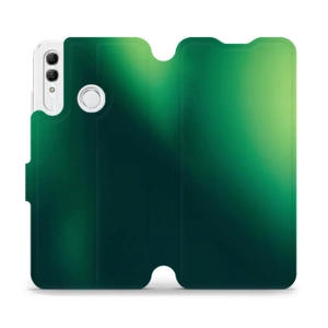 Etui do Huawei Honor 10 Lite - wzór VP61S