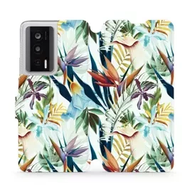 Etui do Xiaomi POCO F5 Pro - wzór M071P