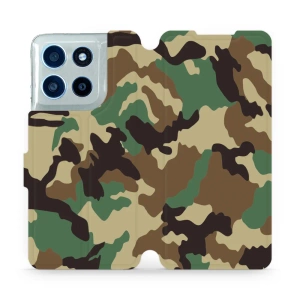 Etui do Motorola Moto G56 5G - wzór V111P