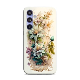 Etui Elite Pro do Samsung Galaxy A54 - wzór E014E