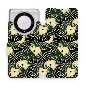 Etui do Huawei Honor Magic5 Lite 5G - wzór VA44S