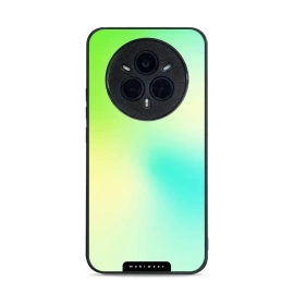 Etui Glossy Case do Realme 14 Pro Plus 5G - wzór G062G