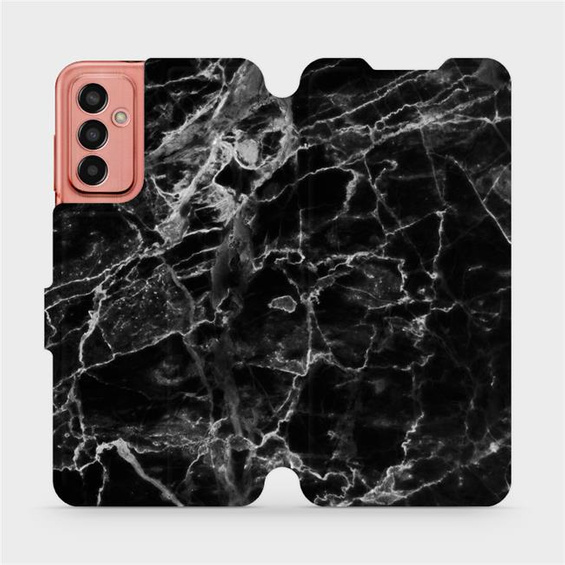Etui do Samsung Galaxy M13 - wzór V056P