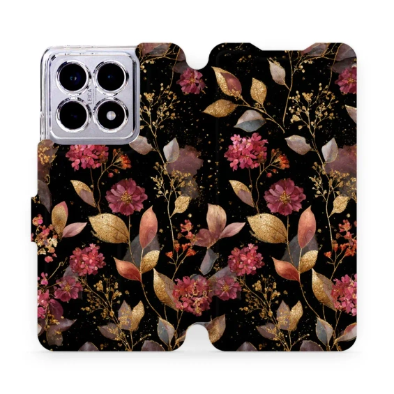 Etui do Xiaomi 14T Pro - wzór V171S