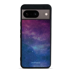 Etui Glossy Case do Google Pixel 8 - wzór G049G