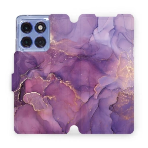 Etui do Motorola Edge 60 Pro - wzór VP20S