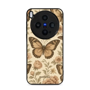 Etui Glossy Case do Vivo X300 - wzór GP92G