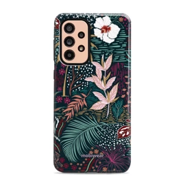 Etui Elite Pro do Samsung Galaxy A53 5G - wzór EP13E