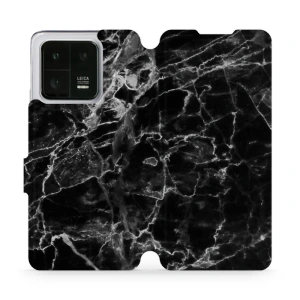 Etui do Xiaomi 13 Pro - wzór V056P