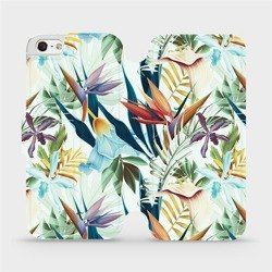 Etui do Apple iPhone 5s - wzór M071P