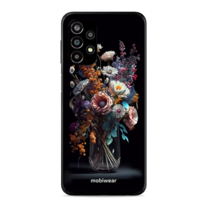 Etui Glossy Case do Samsung Galaxy A23 - wzór G012G