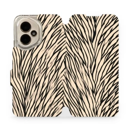 Etui do Huawei Honor 400 - wzór VA52S