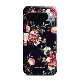 Etui Elite Pro do Google Pixel 10 Pro XL - wzór ED11E