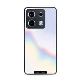 Etui Glossy Case do Xiaomi Redmi Note 13 Pro 5G - wzór G064G